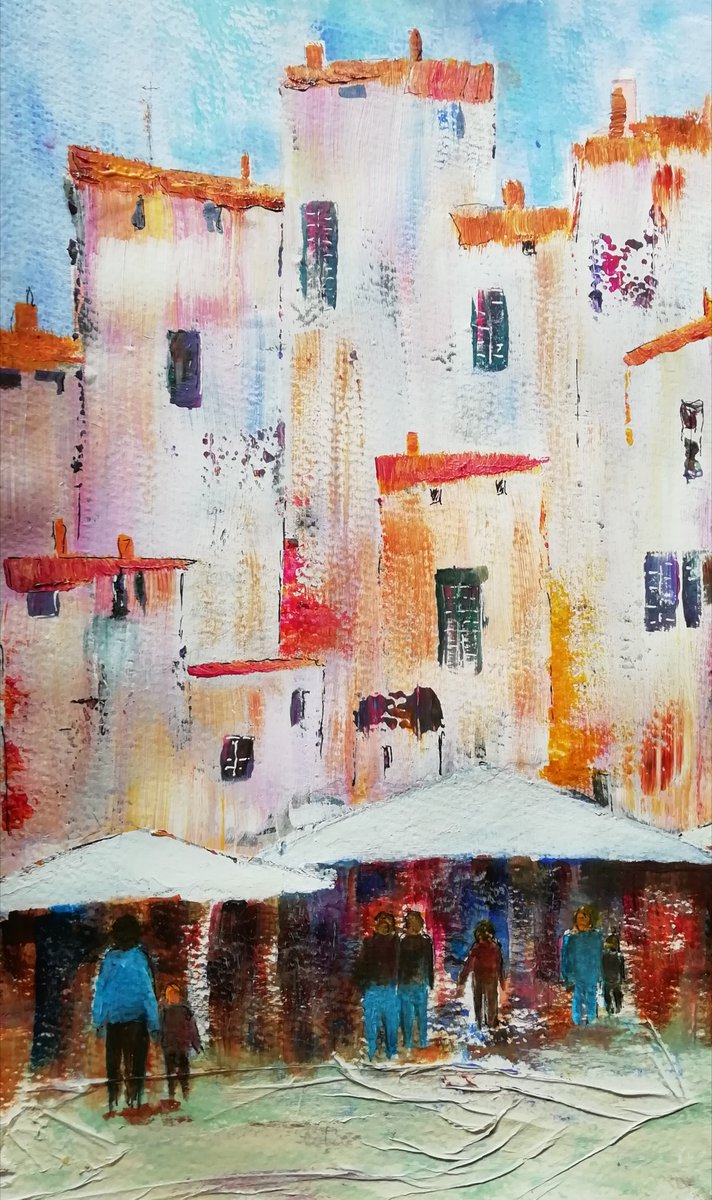 gardensgallery's tweet photo. Looking for something to do this weekend? Can we suggest a visit to the @gardensgallery  

Exhibiting until 17 Aug – Art from the heart

#whatsonglos #whatsonchelt @visitchelt @VisitGlos @VisitCotswolds #buyart #artforsale #opengalleryglos #cotswoldartists #cotswoldevents https://t.co/hnvBgBi5UM