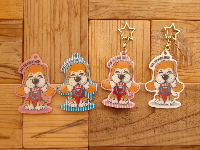 志尊淳のtwitterイラスト検索結果 古い順