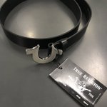 Photo by baccusstore (@BaccusStore)