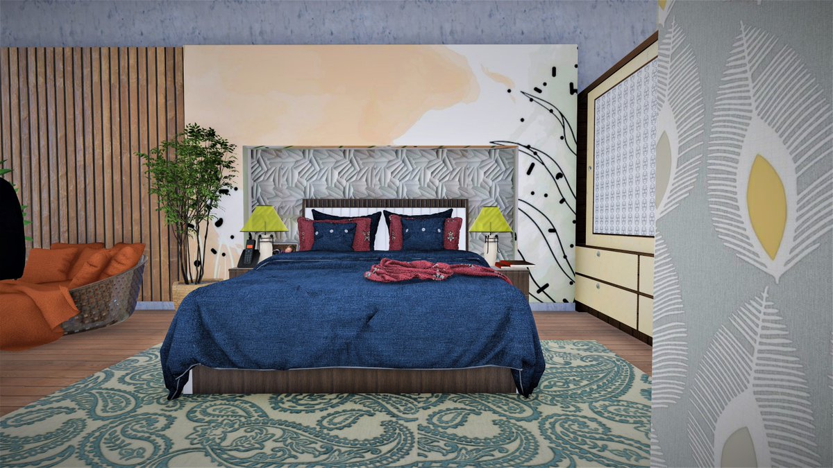 redwan65272554's tweet photo. Awesome #photoshop_WORK #3D_rendering #3D_modeling any #2D_CAD work for buyer #usa #canada #gearmany
@fiverr
if you like to get one for you than #flolow the link in bio
#fashion_design #2D_cad #3d_rendering #Redraw #floor_plan #2d_ploor_plan #architecture #architectural_design https://t.co/aSj3QjMI70