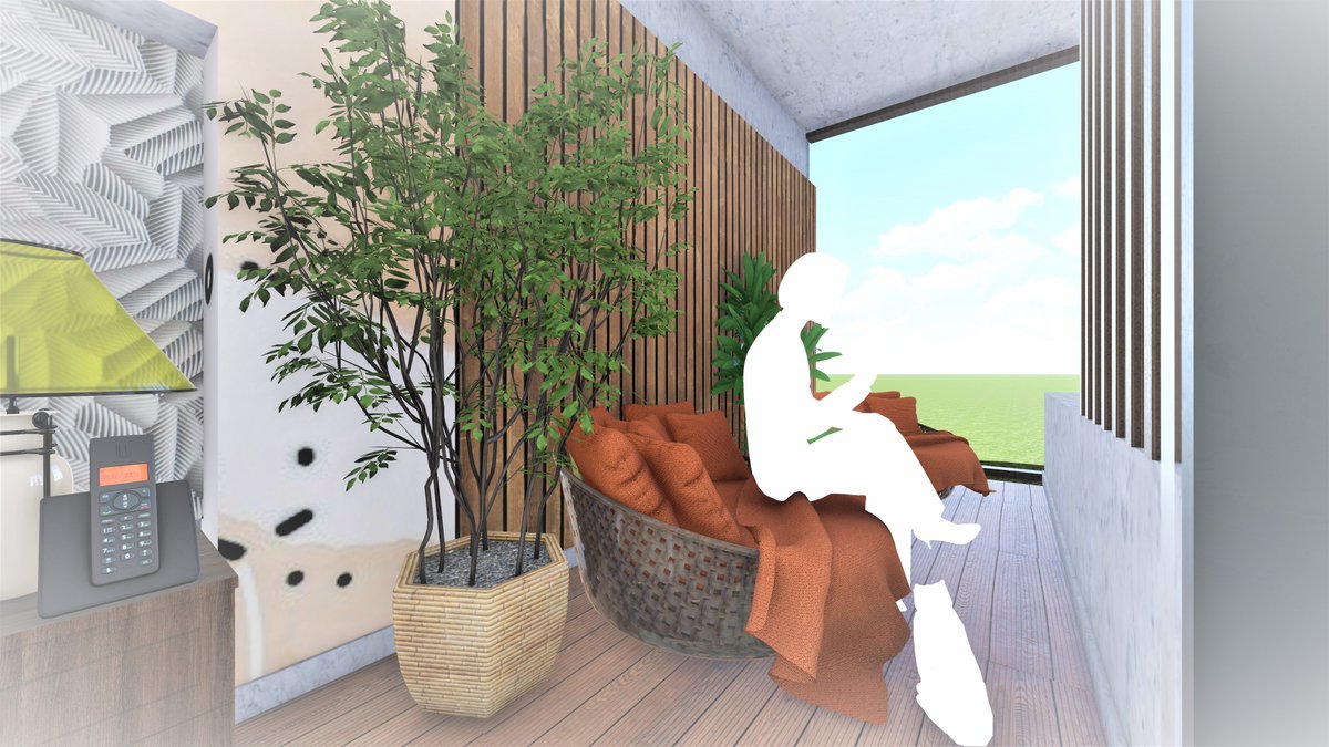 redwan65272554's tweet photo. Awesome #photoshop_WORK #3D_rendering #3D_modeling any #2D_CAD work for buyer #usa #canada #gearmany
@fiverr
if you like to get one for you than #flolow the link in bio
#fashion_design #2D_cad #3d_rendering #Redraw #floor_plan #2d_ploor_plan #architecture #architectural_design https://t.co/ewXRMpuKxF