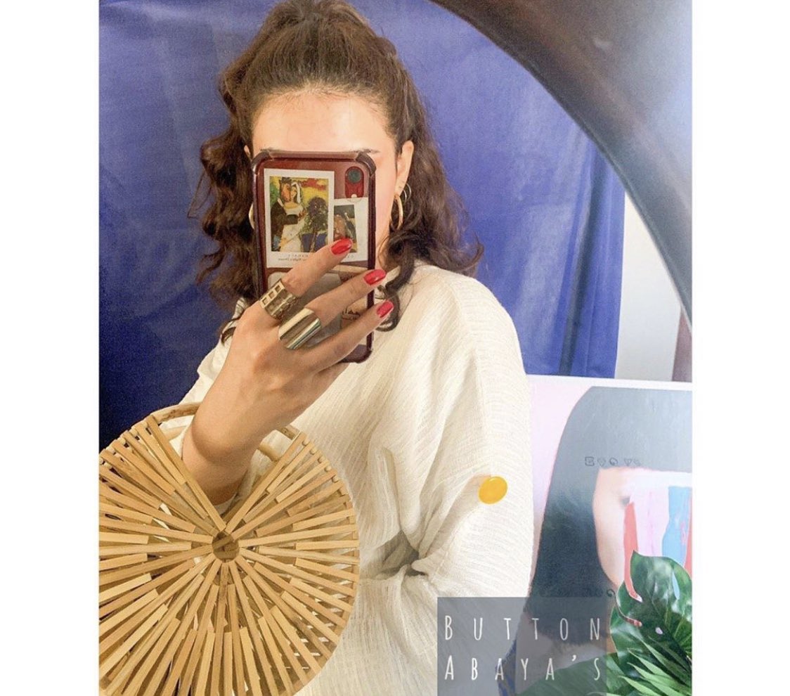 AbayaButton's tweet photo. #الضريبه_علينا 😉🧡
https://t.co/DQPOssNIBH https://t.co/ft8q60olga