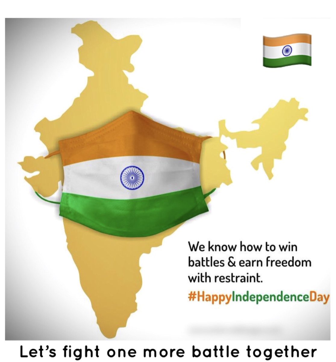 gopalarien's tweet photo. https://t.co/YVLaGNxNKU