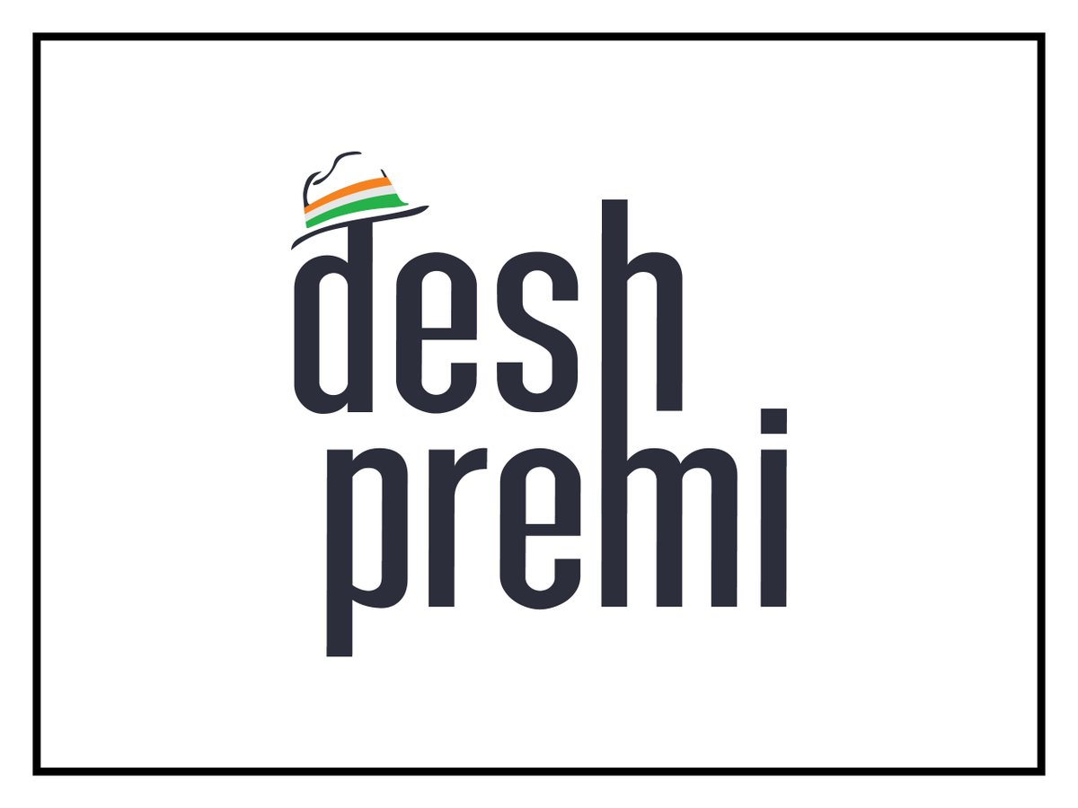 @fedoradee tweet media