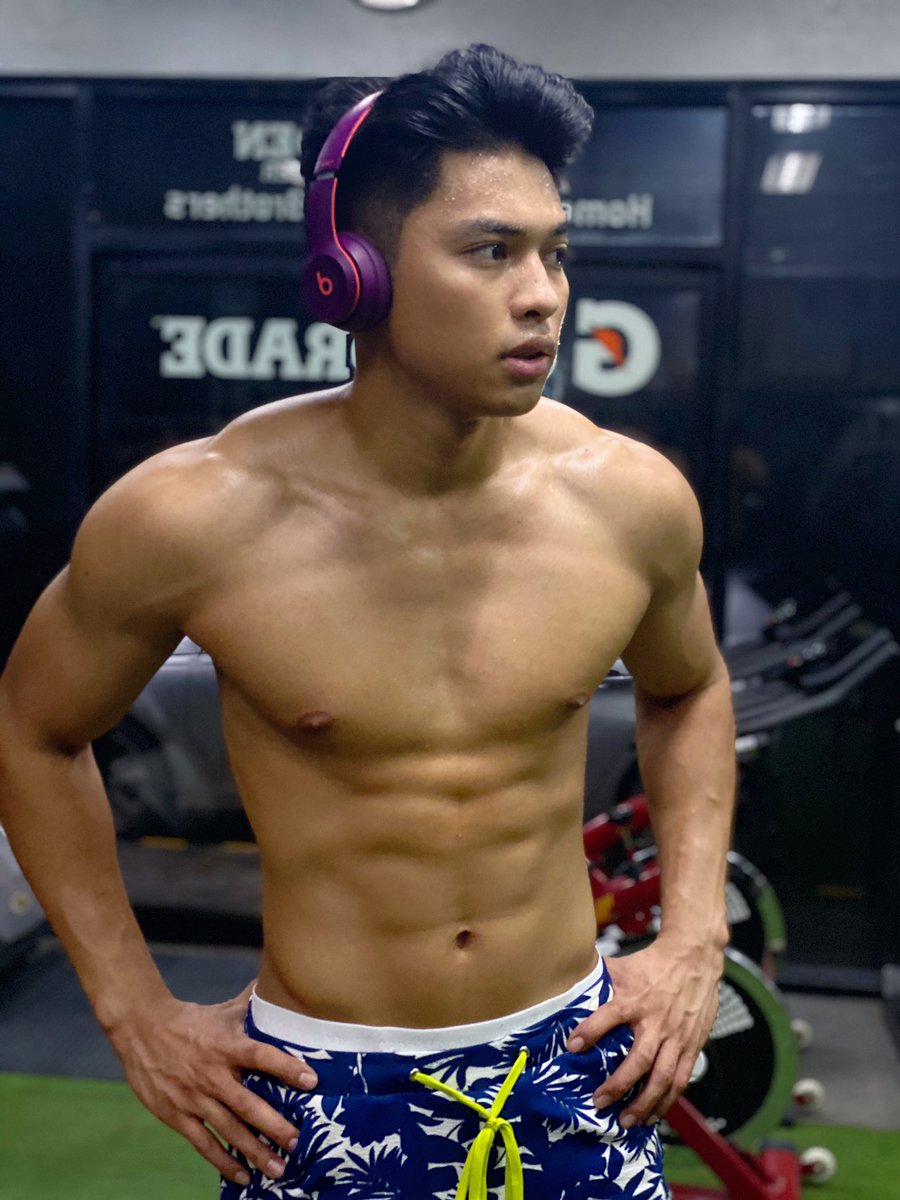 part of the process......