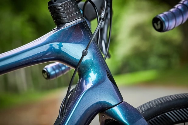 LivCyclingUK's tweet photo. Designed for speed and comfort over longer distances, @bikeradar reviewed the Avail Advanced Pro describing it as a ‘fast and efficient bike for speed addicts’. 

Read the full review here: https://t.co/0VWwIInCYm

Limited stock remaining. 

#LivCyclingUK #LivCommitted https://t.co/DMIAjhtUWl