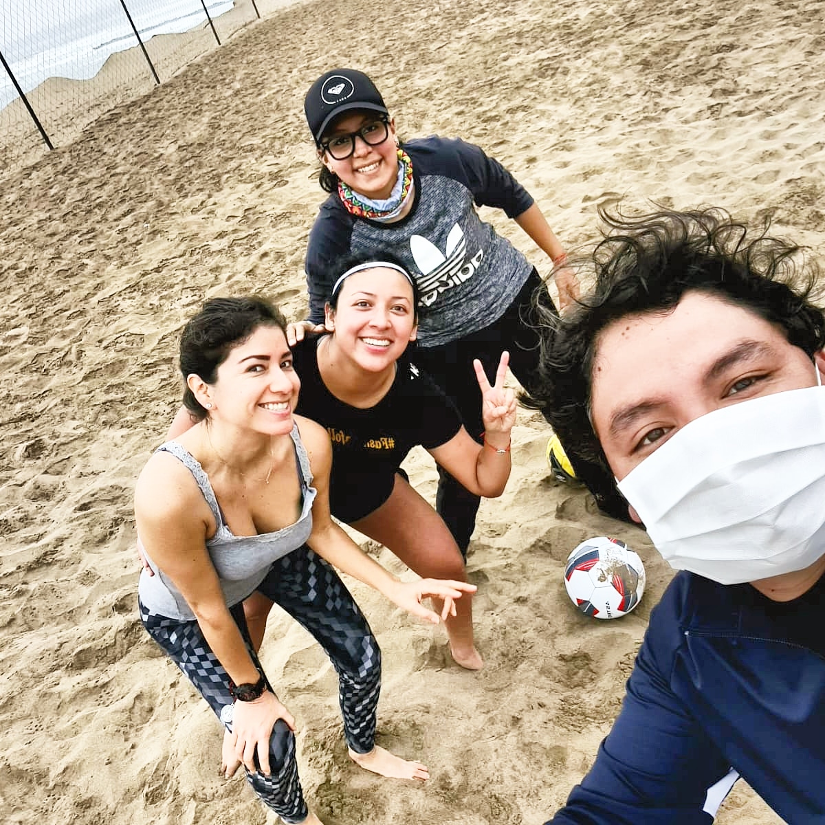 acme94's tweet photo. Volviendo a los entrenamientos ⚽💪✨
#Lima #entrenamiento #personalizado https://t.co/qpDby2XWCO