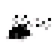 kindergarten_mc's tweet photo. @Nabbyy8_XP lmao sorry that im like almost a year late with this https://t.co/7GV88QhNzR