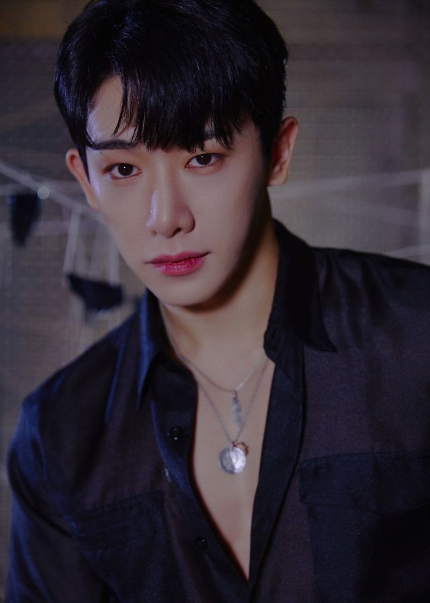 charts_monstax's tweet photo. .@official__wonho is the most followed solo artist on MelOn in the last 24 hours! 687 new followers

#WONHO_LosingYou_MV #LosingYouWonho #LOSING_YOU https://t.co/nu1WX1buB5