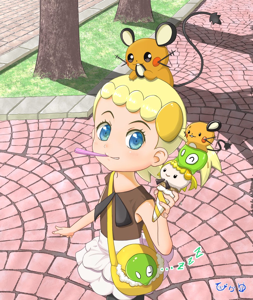 プニちゃんさん専用 Agenciajkr Com Br
