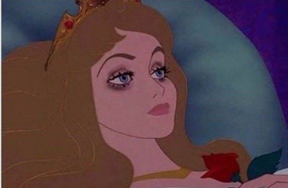 unnexpressed's tweet photo. Me - Thinking about a client at 4 a.m for whom i did a reading 4 months back ,if she is practicing enough self love or not. https://t.co/CmdeLrE7gG