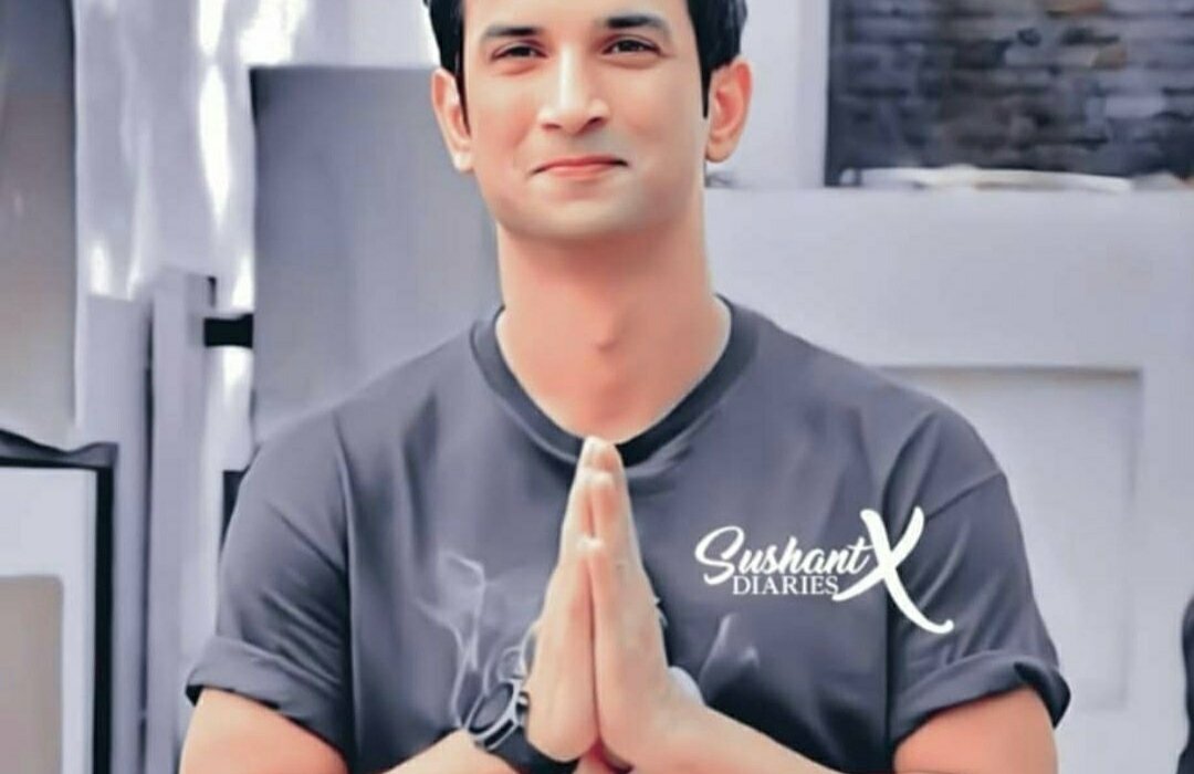 ASRvASR's tweet photo. Reverse engineering in investigation 
Is required if Mumbai police deleted
The CCTV recording of sushant house then the CCTV recording of all suspected or accused people house should be used to investigate their movement.

🙏🙏🙏🙏
#GlobalPrayersForSSR
#GlobalPrayersForSSR https://t.co/naTAYaU78a
