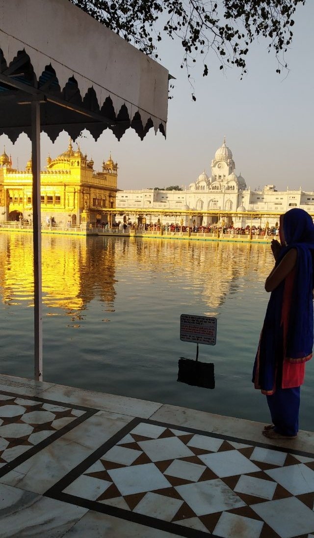 Today we pray whole heartedly that r beloved <a href="/itsSSR/">Sushant Singh Rajput</a> gets justice. <a href="/narendramodi/">Narendra Modi</a> ji we request u 2 listen 2 millions of voice across world demanding unbiased investigation 4 #SSR
@anky1912 <a href="/shwetasinghkirt/">Shweta Singh Kirti</a>
#GlobalPrayersForSSR
#CBI4SSR #JusticeForSushantSinghRajput
#CBIForSushant