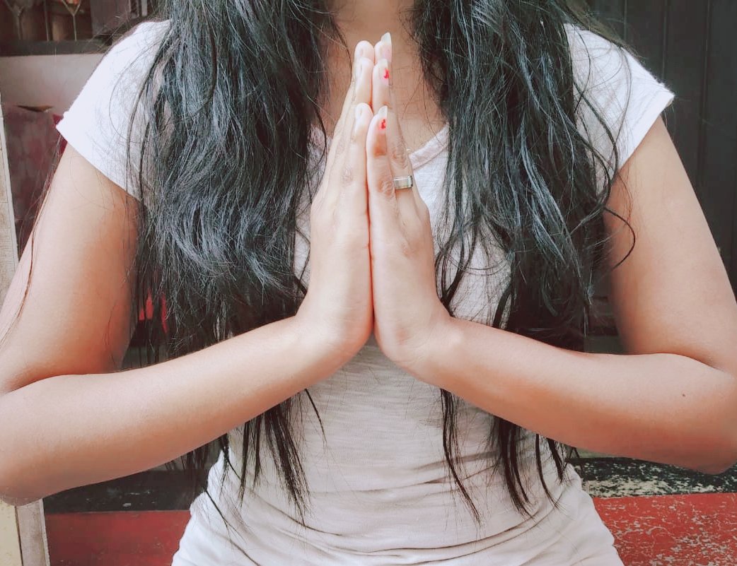 Paulnerist08's tweet photo. His family,friends ans Fans deserves to know the truth. You will missed always Sushant ❤️ #GlobalPrayersForSSR #CBIForSushantSinghRajput #JusticeForSushantSinghRajput #Godiswithus #MissYouSSR 
@arnabofficial7 @ishkarnBHANDARI @shwetasinghkirt https://t.co/wrVfcIqFBU