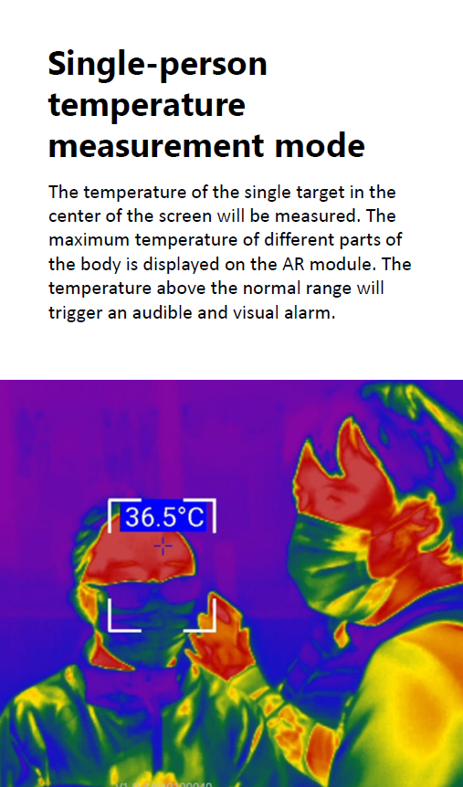 HUTAIBIS's tweet photo. 👓 Make the Invisible Visible #thermal #imaging #covid19 #vaccine #fever #detection https://t.co/otiLyigwcC https://t.co/vh2UYot6kS