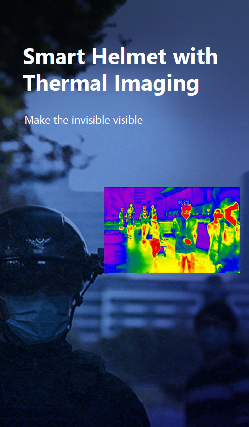 HUTAIBIS's tweet photo. 👓 Make the Invisible Visible #thermal #imaging #covid19 #vaccine #fever #detection https://t.co/otiLyigwcC https://t.co/vh2UYot6kS