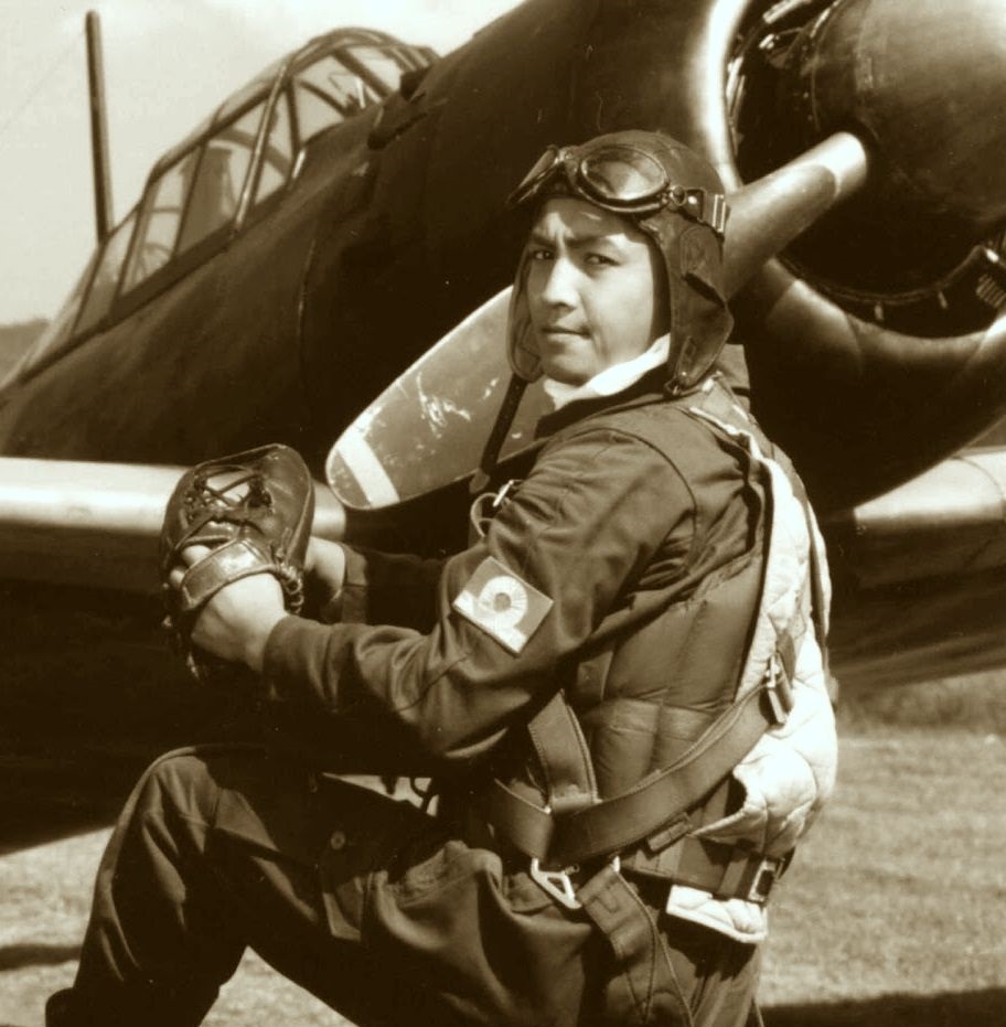 石丸進一 Twitter Search Twitter