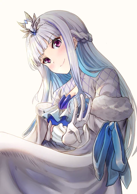 さんばか30万人記念イラストまとめ!
これからも描き続けるし一緒に前へ進めたらな～と思います!?
画力も少しは上がってたらいいな! 