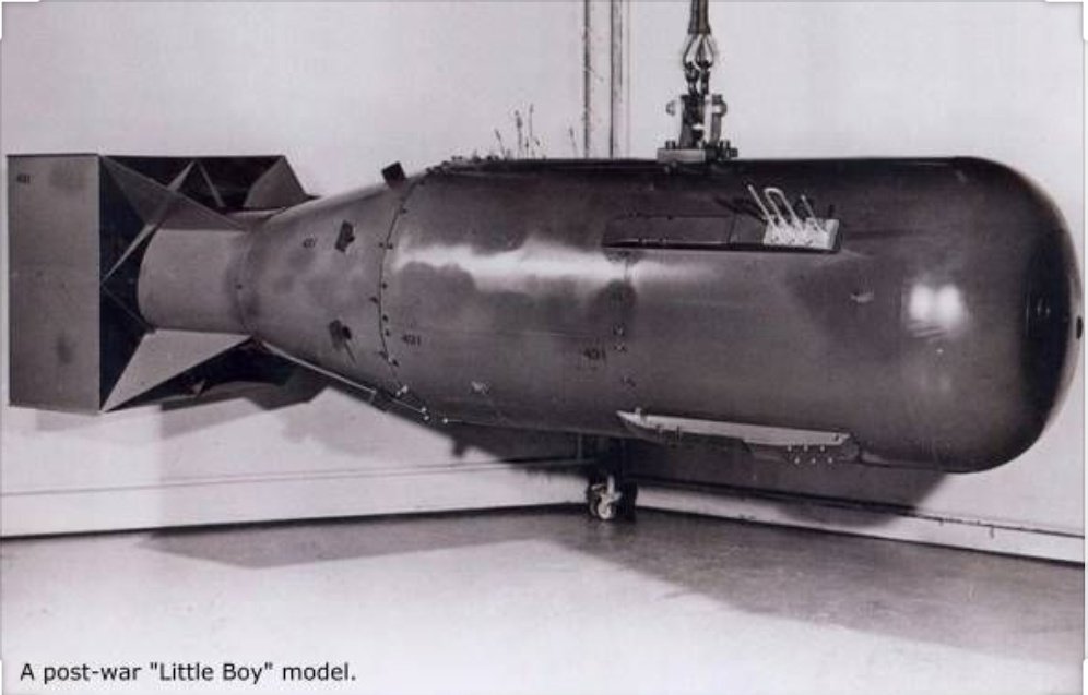 وهذا هو السر الذي يقف وراء استخدام اليورانيوم في المجالين السلمي والعسكري