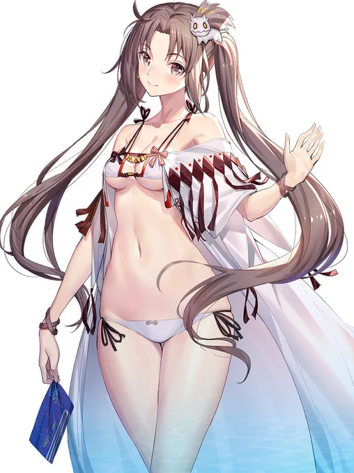 虞美人 