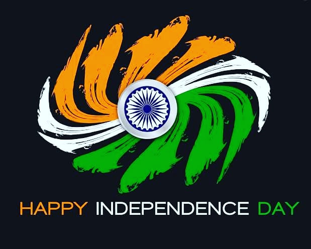 DarkDonRacing's tweet photo. Dark Don Racing Wishes All Indians ! Happy 74th Independence Day ! https://t.co/VrsbV3CMQ7