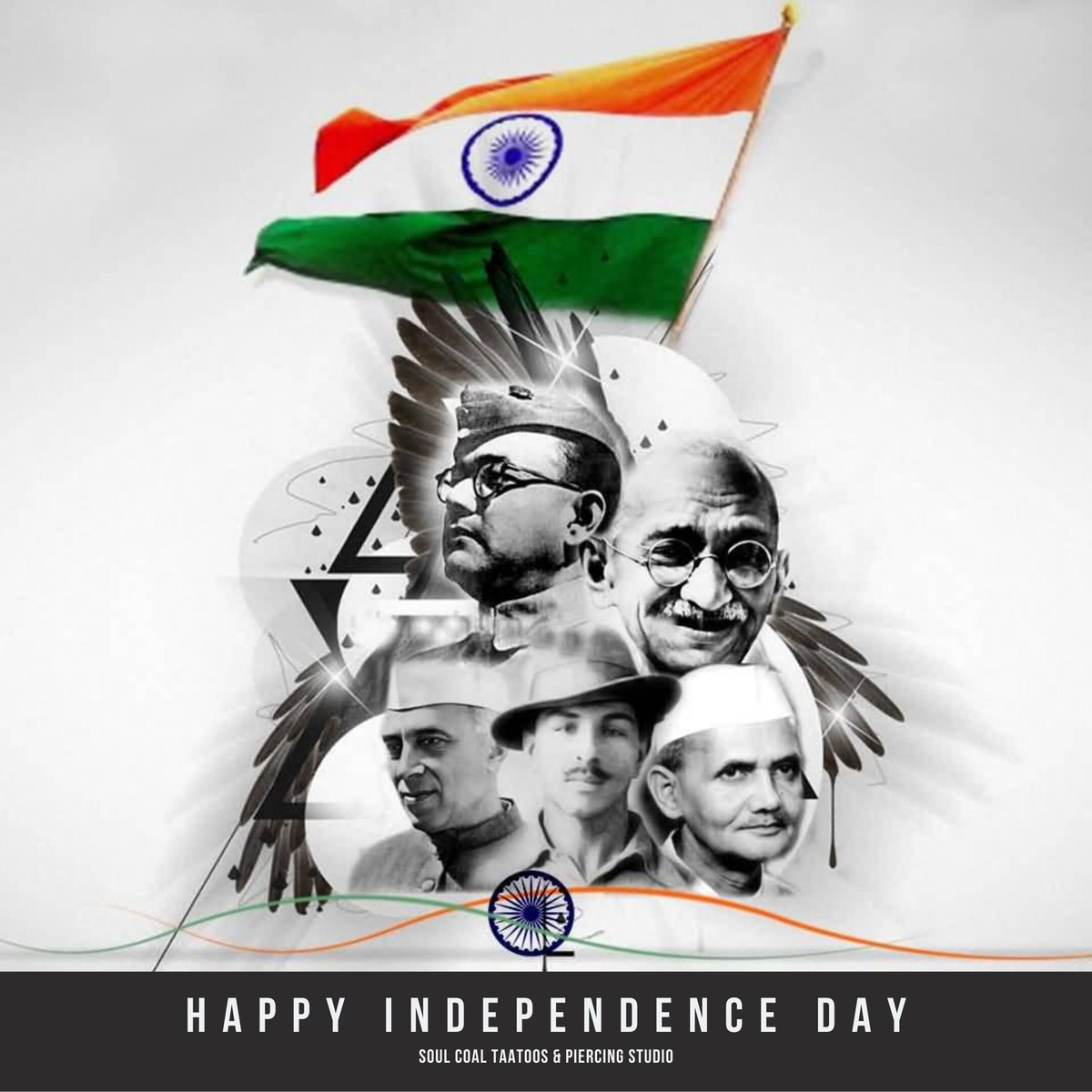 Ssorabh on Twitter: Ssorabh on Twitter: