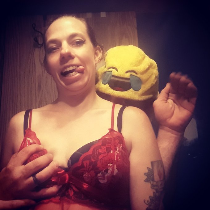 Find us live now on CHATURBATE Room name : Ibetwewilldothat  Whose that happy handsome man behind me<a href="/tag/nude"class="tags"><span>#nude</span></a><a href="/tag/casinonight"class="tags"><span>#casinonight</span></a><a href="/tag/twerkitout"class="tags"><span>#twerkitout</span></a><a href="/tag/cum"class="tags"><span>#cum</span></a><a href="/tag/follome"class="tags"><span>#follome</span></a><a href="/tag/handcuff"class="tags"><span>#handcuff</span></a>