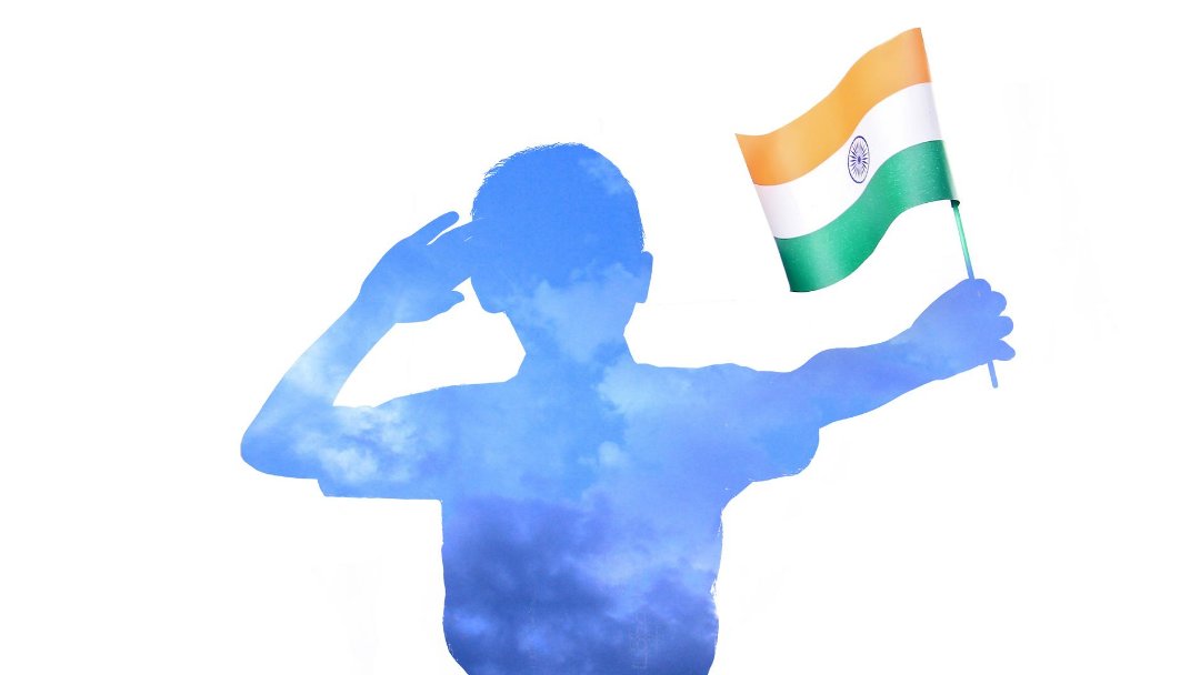 Kidsens1's tweet photo. Happy 74th Independence Day! https://t.co/UB69N9uEqR