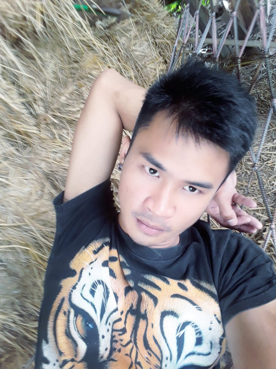 Ppppp81361664's tweet photo. อากาศมันได้จริงๆ https://t.co/qpCQu4tcds