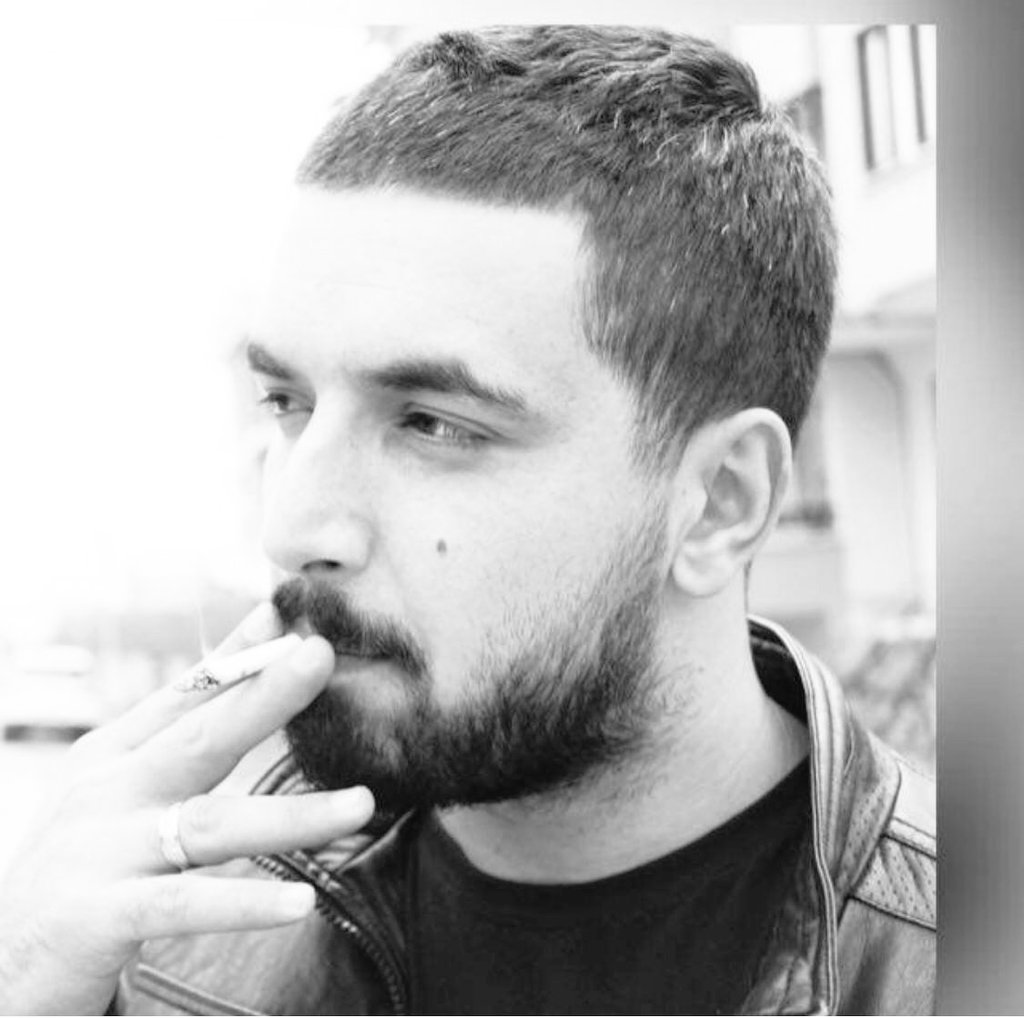 #cumartesi #gunaydin