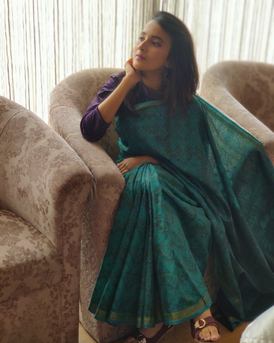 Ahamedlamia7's tweet photo. Love saree ❤️ https://t.co/VCNCtJ5Rui