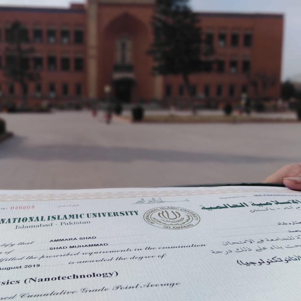 ammarashad009's tweet photo. #NewProfilePic https://t.co/rQcsLNuC8s