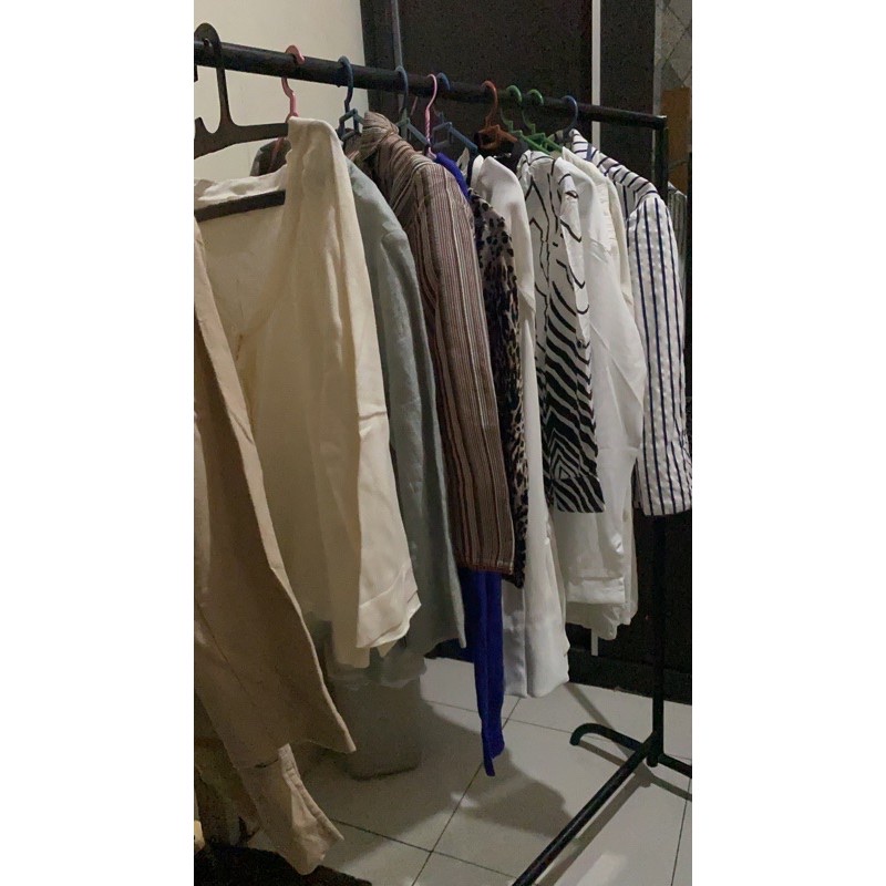 dheeadde's tweet photo. Saya menjual paket usaha seharga Rp. Dapatkan di Shopee sekarang! https://t.co/gQqt0Zwuvt #ShopeeID https://t.co/2aJ4XFINt5