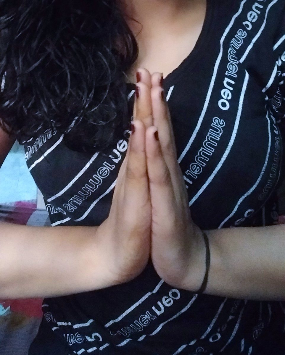 Rishika65032354's tweet photo. Justice for SSR ...
#gobalprayersforssr #GobalPrayers4SSR @ianuragbisht @itsSSR #JusticeForSushantSinghRajput https://t.co/EqT2tdm8xi