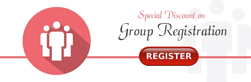 RussellEliza12's tweet photo. We are regarded and pleased to welcome all of you to the “3rd International Conference on #Agriculture #Food &amp; #Aqua on #August 24, 2020 at #webinar
See more : https://t.co/DaCwg54pv2  
Hurry up !!! Book your slot now! https://t.co/DpbHssVRYC