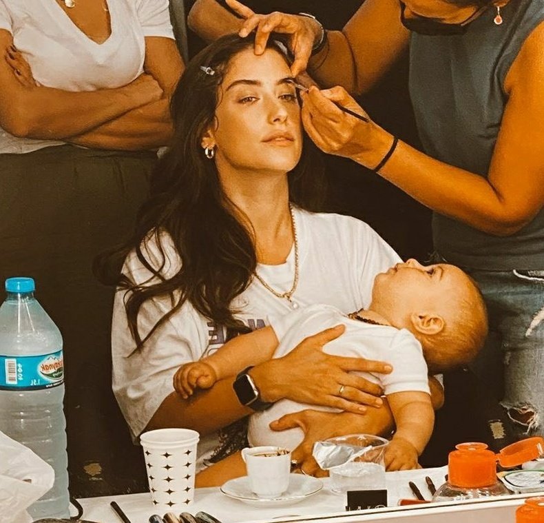 Zooza Ben 🇹🇳🇵🇸 tweet media