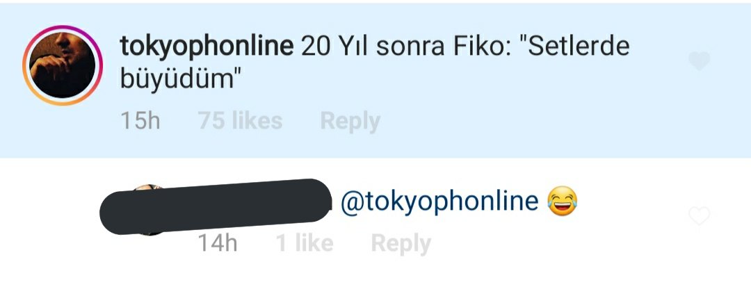 Zooza Ben 🇹🇳🇵🇸 tweet media