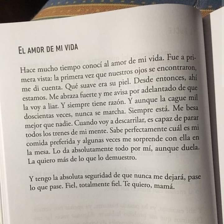 Phaseriffic's tweet photo. Feliz cumpleaños hasta donde estés! 🙏🏼❤️ https://t.co/8zwmxlJneu