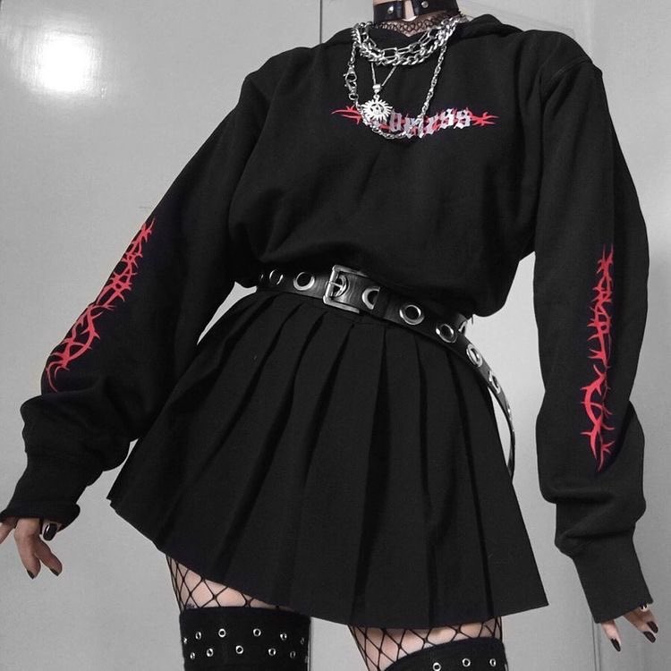 kkyuxu's tweet photo. [ s t o l e n ]

rt and i’ll give u an outfit based on ur account ~~

unflop me pleasee ㅠ ㅠ https://t.co/2AuDFnfLA0