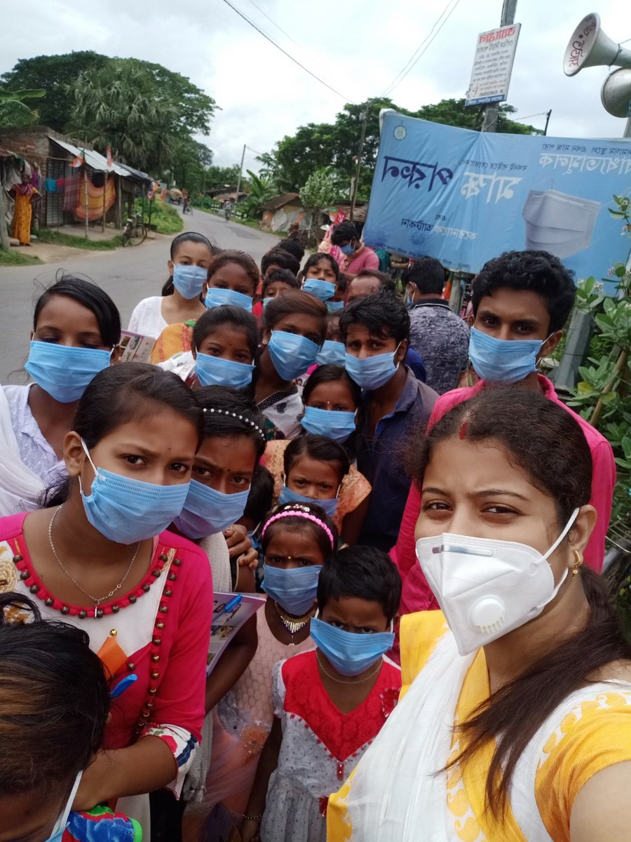 AitcNandi's tweet photo. 🇮🇳জয় হিন্দ🇮🇳
#BanglarGorboMamata @MamataOfficial https://t.co/1aRRxywwTO
