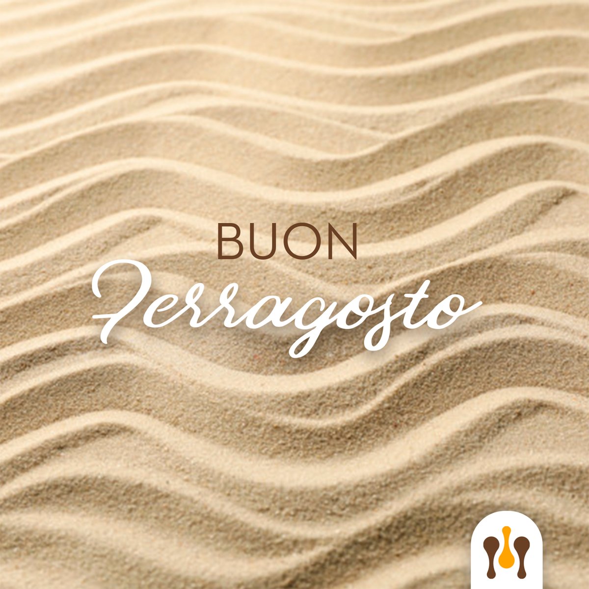 MegaDolciaria's tweet photo. Buon Ferragosto a tutti voi!
#megadolciaria #pasticceriaroma #gelateriaroma https://t.co/8SWEMEWcl6