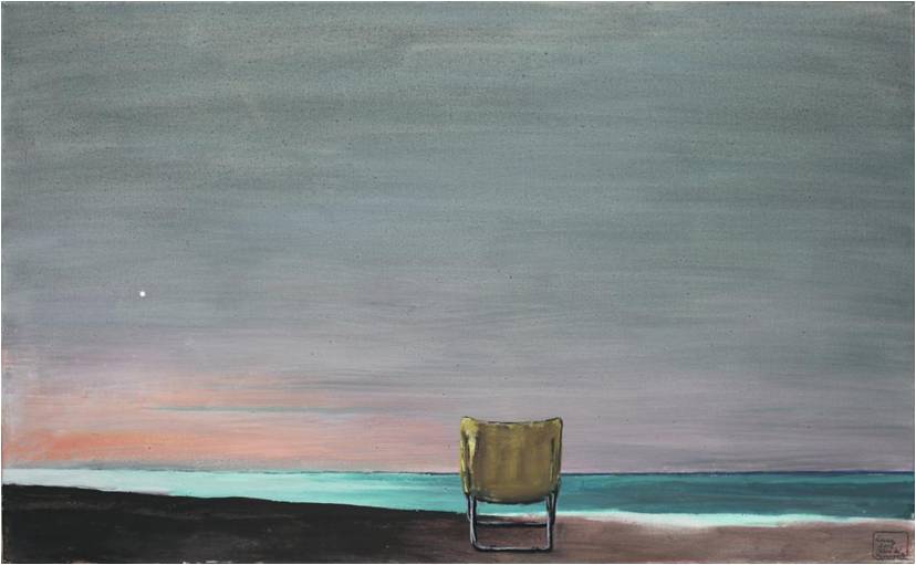 IBC_Bianchirma's tweet photo. Che siate al mare, in montagna o in città il sole che sorge è sempre carico di grandi novità. ⛱️⛰️🌇
Buon Ferragosto a tutti!
#ibcpress #art #artlovers #contemporaryart #summer2020
📸Luca Vernizzi, Alba di Ferragosto, 2016 https://t.co/Xc4z03jD1Q
