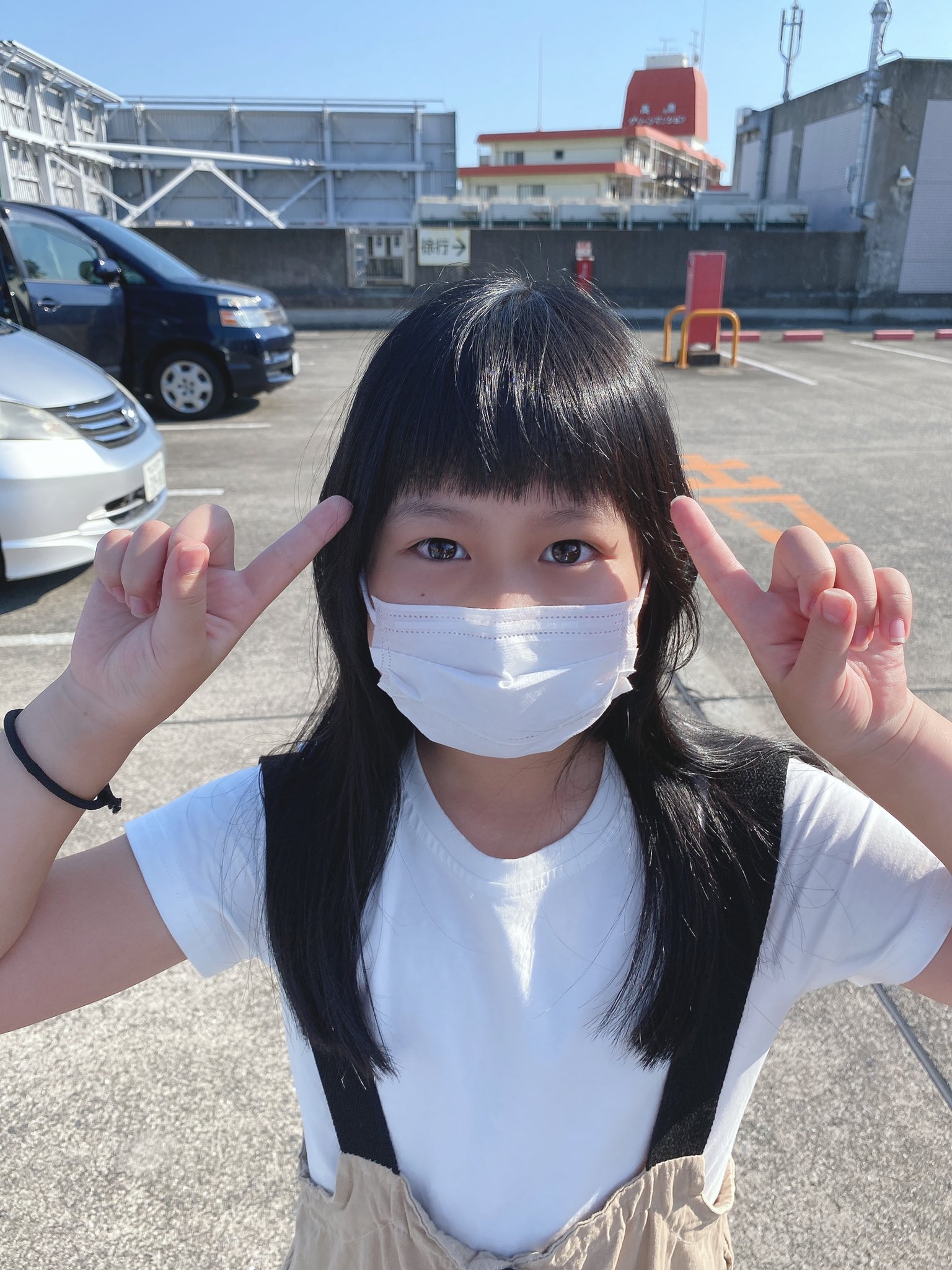子供らしい Twitter Search Twitter
