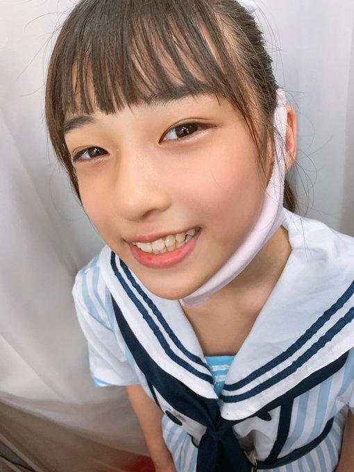 Twitterのコスプレ画像9