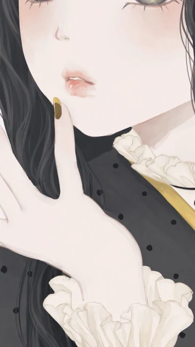モリモリいくど 