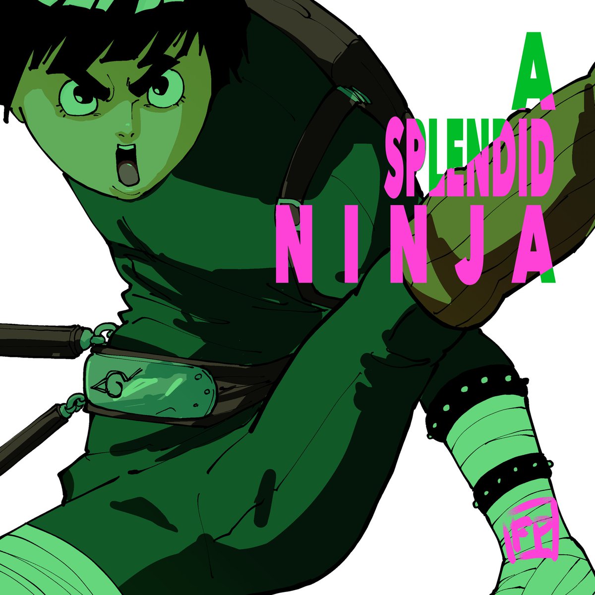 Fp Manga On Twitter Naruto Vol 13 Cover Remake The Chunin Exam Concluded Naruto Coverremake Cover Remake Bleachstyle Chunin Exam Chuninexam Gaara Sunagakure Hiddensandvillage Shinobi Ninja Manga Color Digitalart Narutaugust