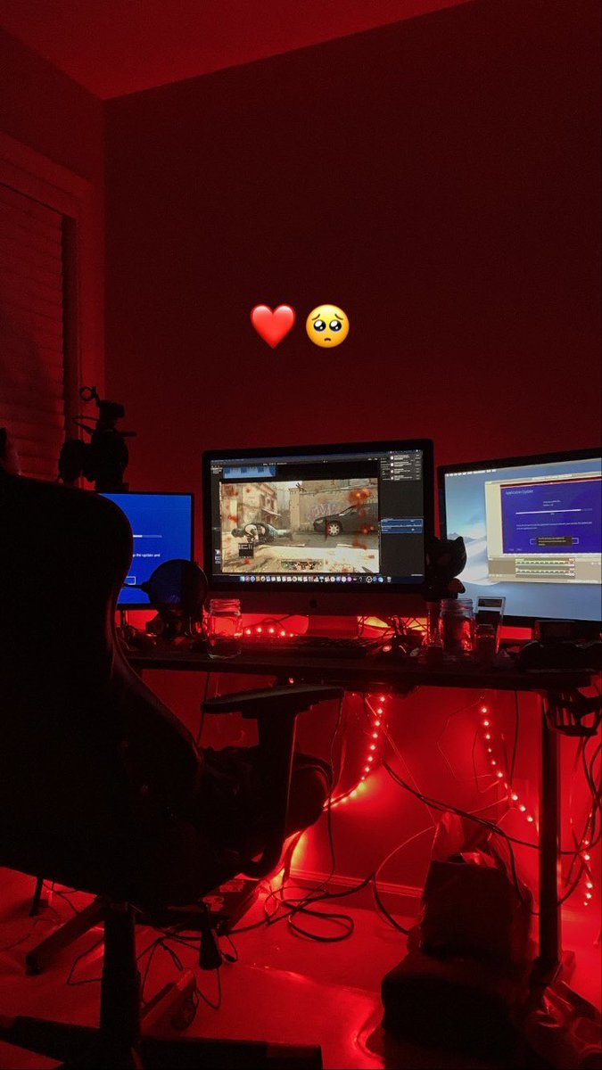 Big PSYCHO ! (@jonpsycho) on Twitter photo 