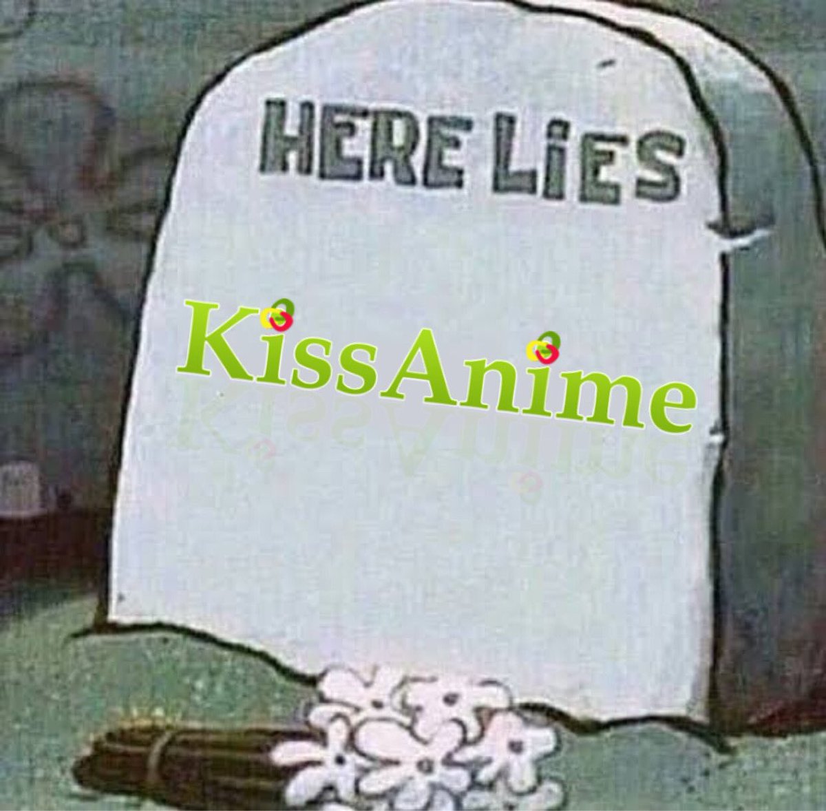 kissanime one piece 661