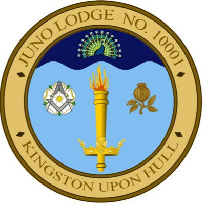 Juno Lodge 10001 tweet media