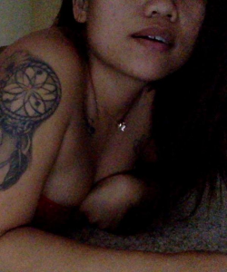 🖤   SO much goodness!..   🖤 COME VISIT ME at 🌈AP ... ✨ https://t.co/voHhgXhbn7  🖤   @ap_clips #apclips<a href="/tag/sexyclips"class="tags"><span>#sexyclips</span></a><a href="/tag/apclips"class="tags"><span>#apclips</span></a>